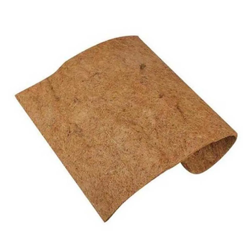 Коврик для домашних животных аквариума черепахи ящерицы рептилий альпинизма