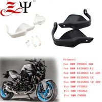 for bmw r1200gs r1250gs lc adventure f750gs f850gs f900xr f900r s1000x hand guards brake clutch lever protector handguard shield