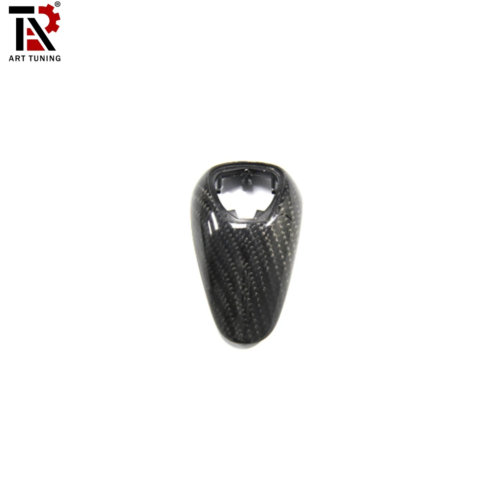 

Отделение из углеродного волокна для BMW M2 F87 M3 F80 M4 F82