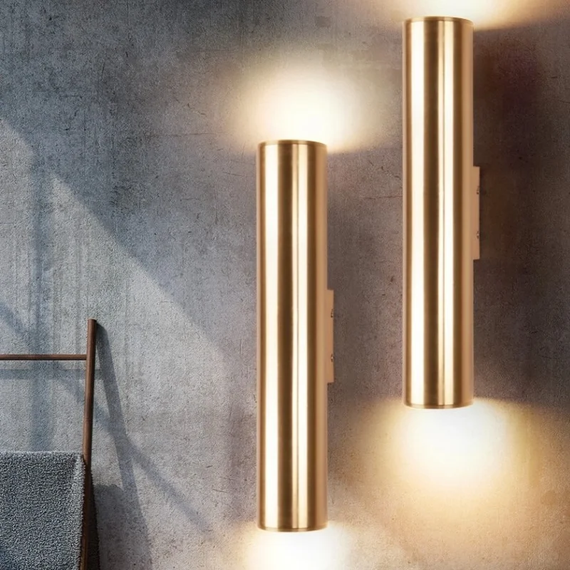 

Indoor Lighting