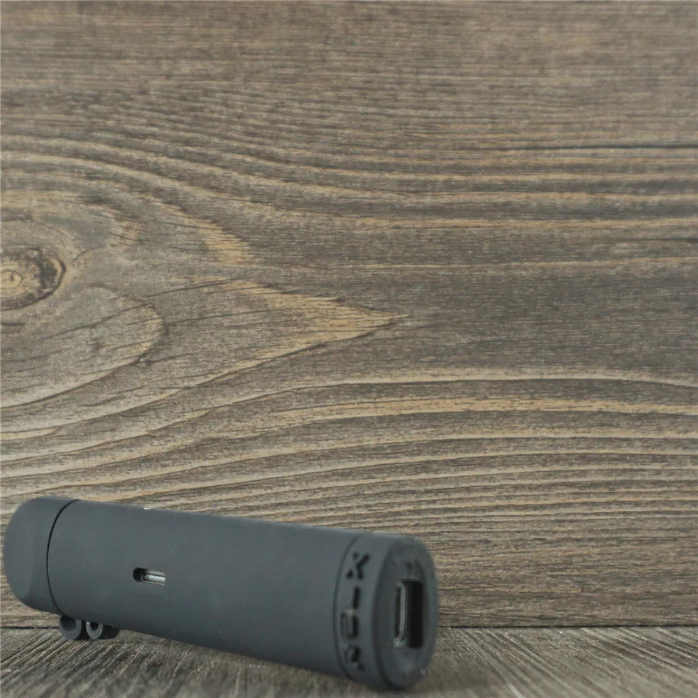 Силиконовый чехол для relx essential Vape резиновый вейпа | Электроника