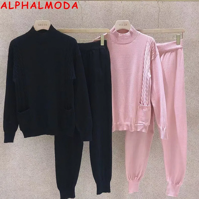 

Matching Sets