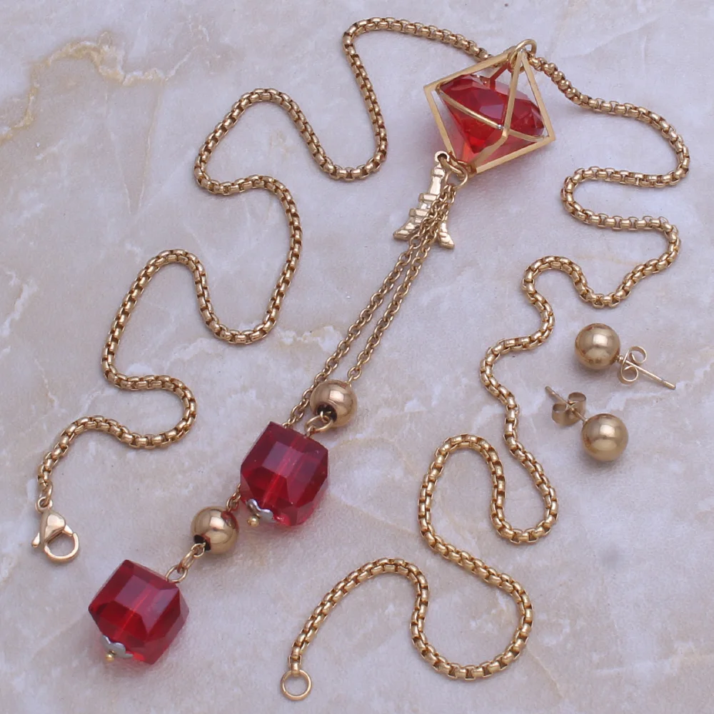 Оптовая продажа модное кольцо из нержавеющей стали ювелирное изделие псевдо