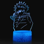 Бесплатная доставка, настольная лампа для спальни, детская лампа, настольная декоративная светодиодсветильник лампа для чтения, офисные настольные лампы в скандинавском стиле