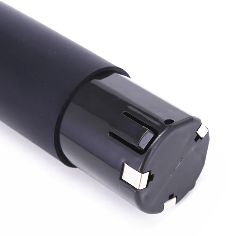

Original 24V 2500mAh Massage Gun Battery Replacement Extra Rechargeable Battery for Back Massager