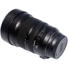 Tamron SP1530 G2 Lente Премиум наклейка для Tamron SP 15-30 мм f2,8 Di VC USD G2 объектив для Sony FE крепление обмотка наклейка