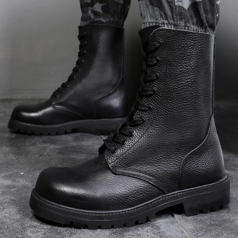 

Men's Shoes