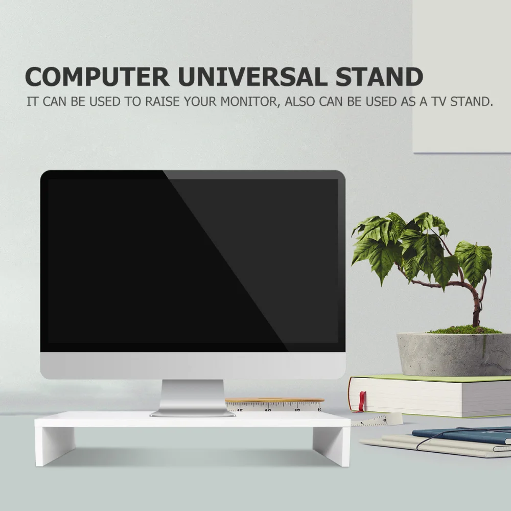 многофункциональная насто