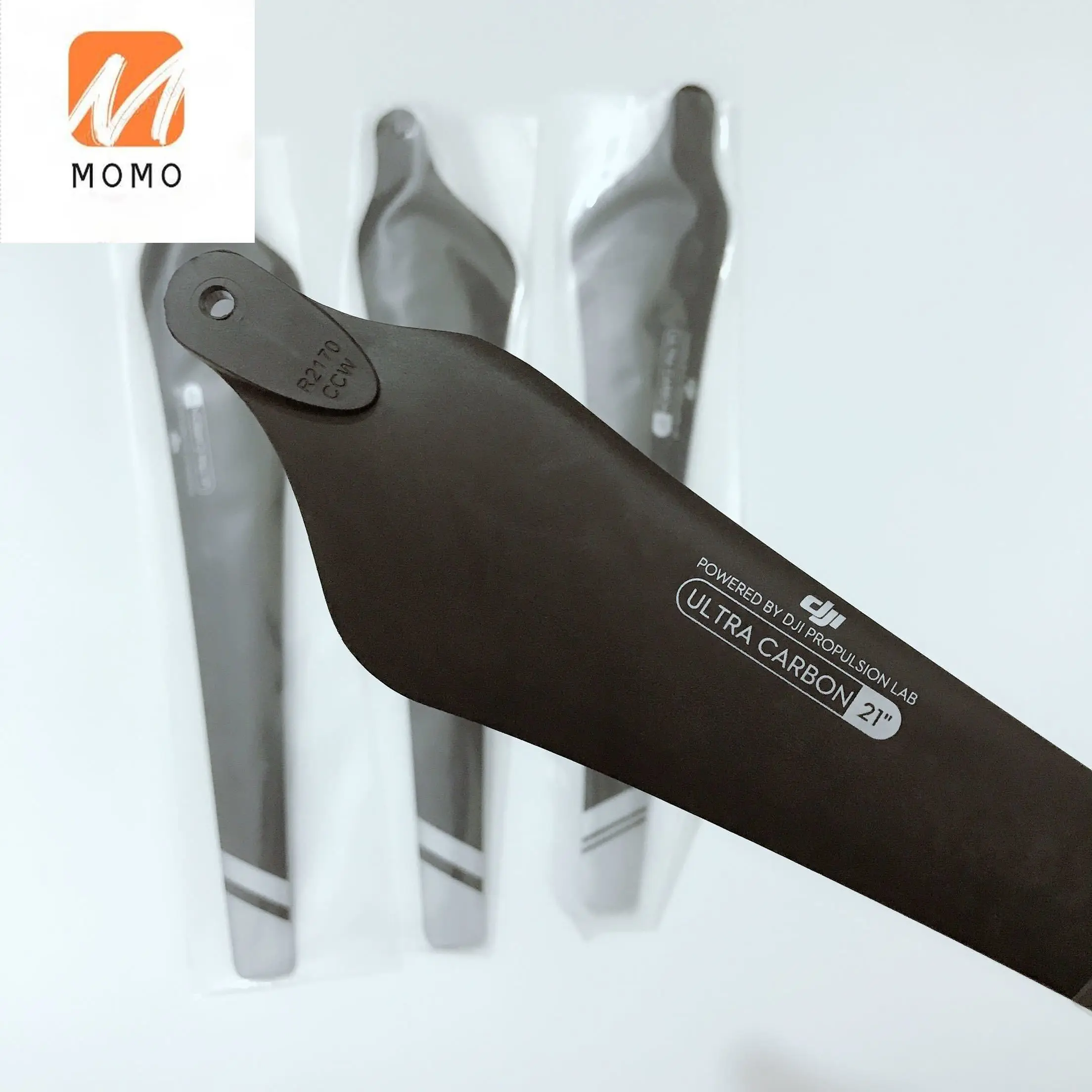 

NEW MG-1/MG-1S/MG-1P REPLACEMENT PROPELLER KIT PARTS