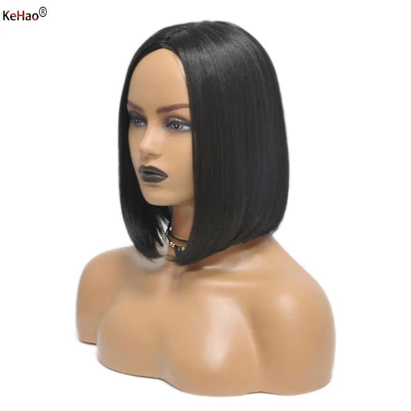 Fleshtone Реалистичная Женская фотография для парика шляпы ювелирных изделий