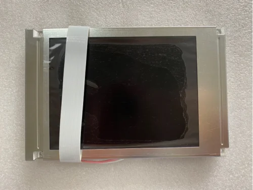 

BAND NEW 5inch SX14Q001 SX14Q002 SX14Q003 SX14Q004 SX14Q005 SX14Q006 SX14Q007 SX14Q008 SX14Q009 LCD display screen panel