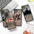 Чехол для Samsung A51 A50 A32 A52 A31 A 12 A71 A21s M31 A70