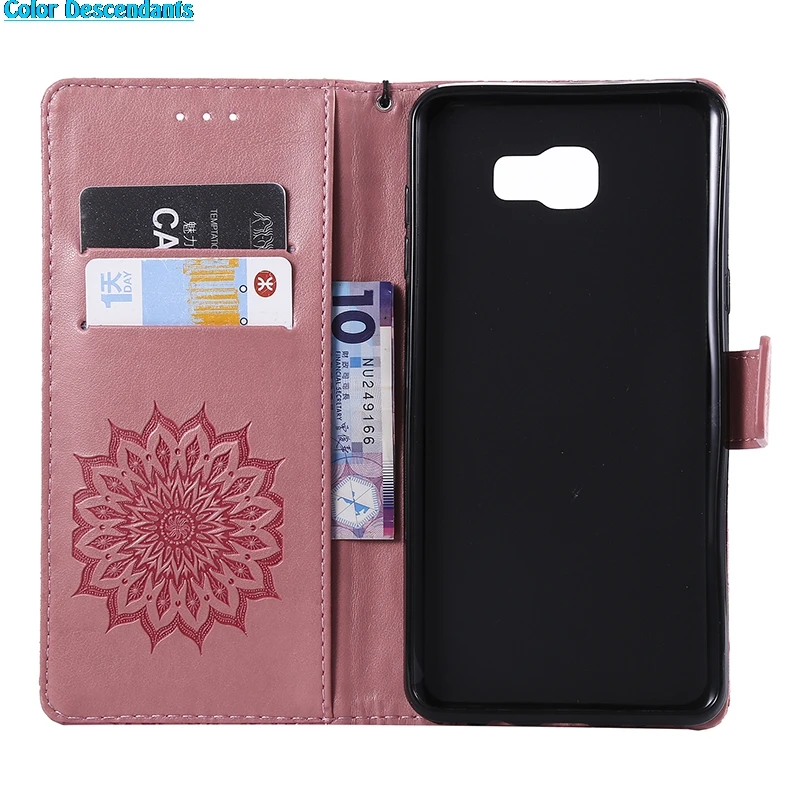 Flip Case For Huawei Honor 6 6X 5A 6A 7i 7X 7C 7A Pro 8X 8C 8A Cover 8 9 10 Lite V10 5X Play Leather Bag | Мобильные телефоны и