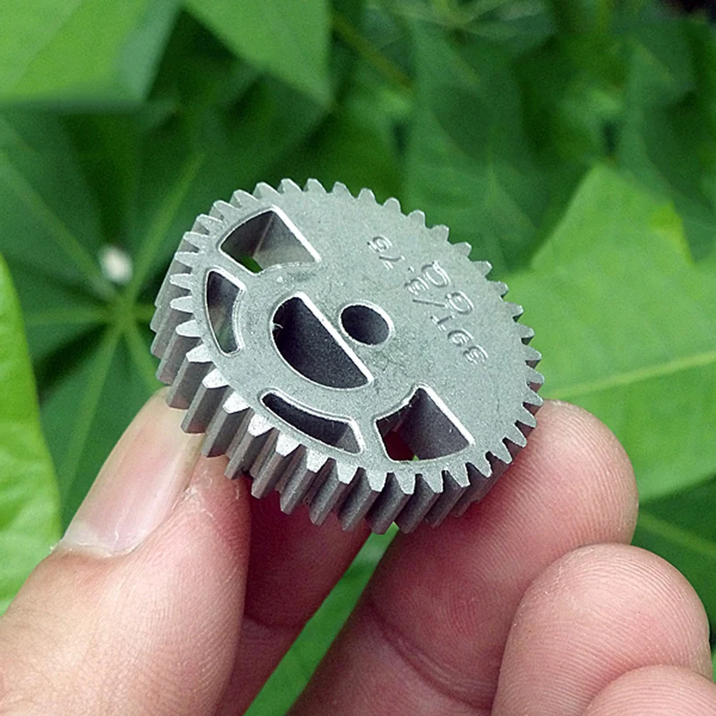 модуль 0. шестерня. шестерня модуль 2,5, z=34. цилиндрическая, metal cylindric gear, omega 310/1. модуль 0 75.