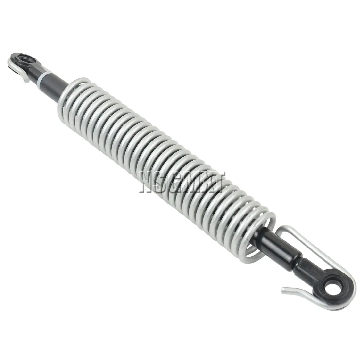 Пружинный амортизатор багажника BMW 5er E60 M5 51247141490 51247141491 AP03
