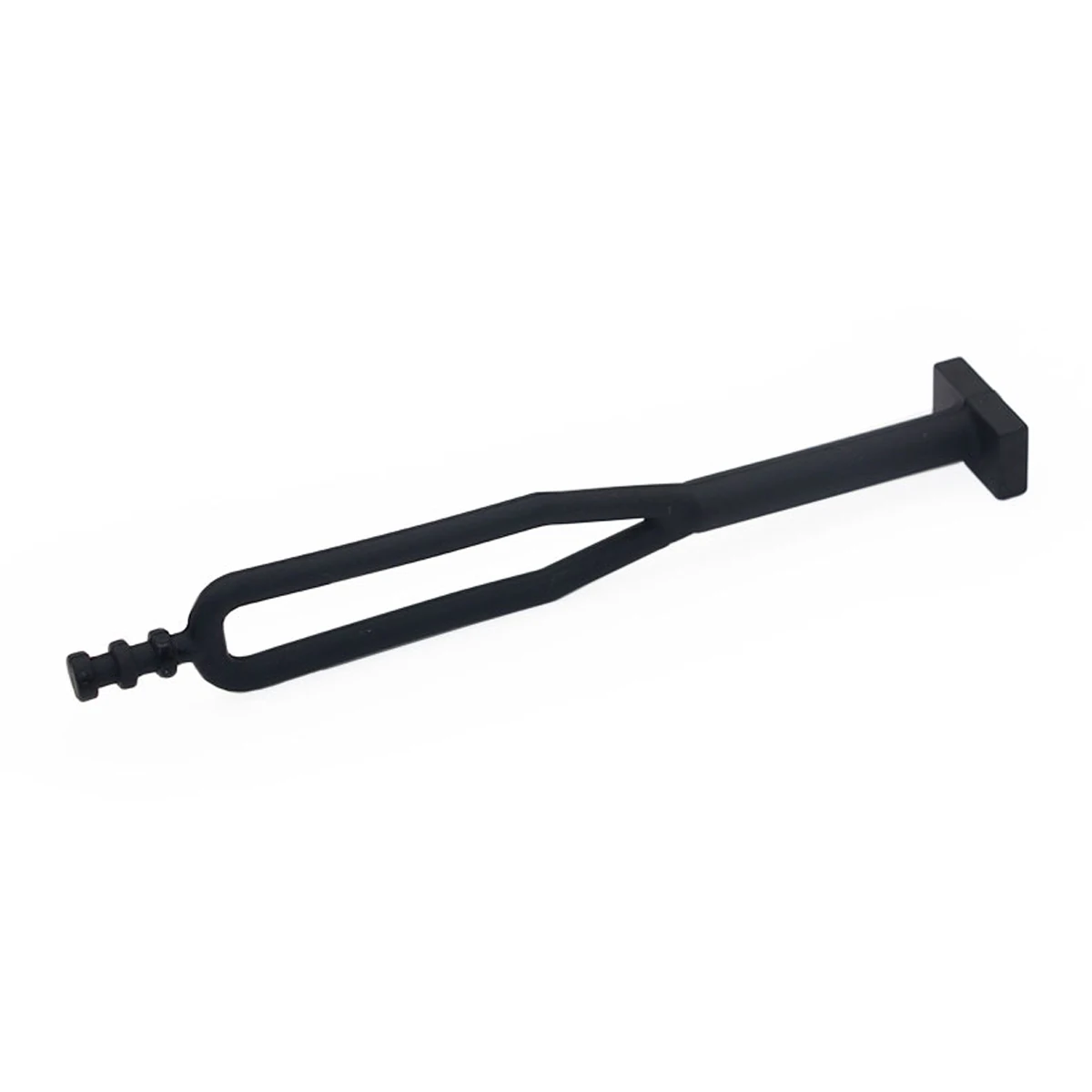 Стойка для парковки мотоцикла боковая подставка резиновая KTM XC XCF XCW XCFW SX EXC 125 150 250