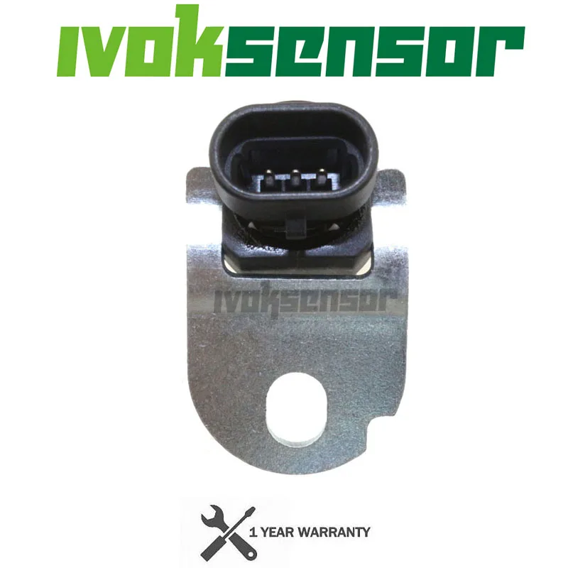 Датчик положения кривошипа коленчатого вала для двигателя кумминс ISX QSX ISX15 QSX15