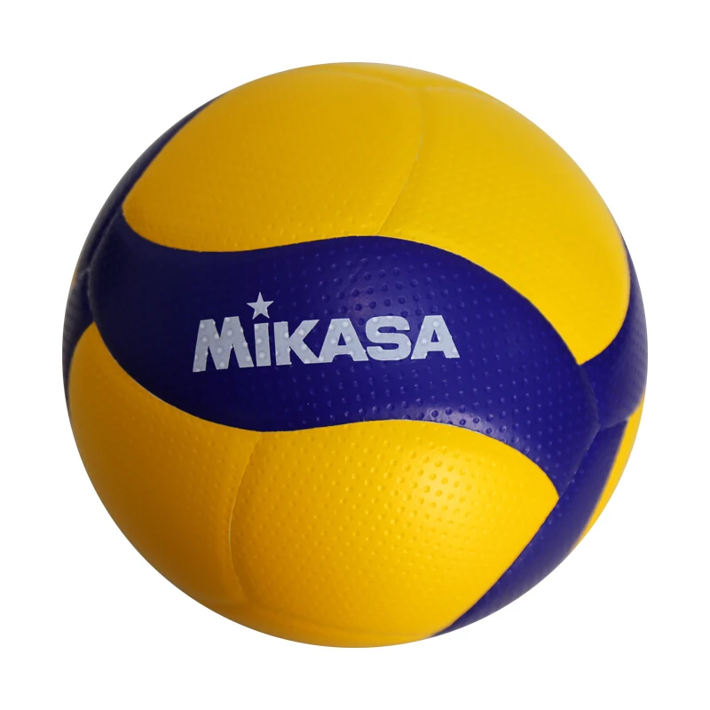 Мяч микаса оригинал. Волейбольный мяч Микаса v300w. Мяч Микаса. Волейбол Микаса оригинал оригинальный мяч.