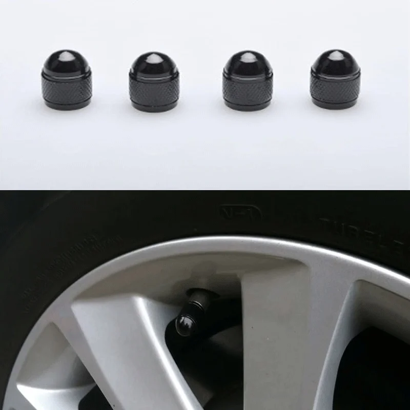 Алюминий Пуля для автомобильного грузовика пикапа можно использовать при