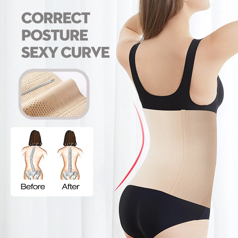 SMDPPWDBB тонкий корсет-бондаж для беременных женщин пояс послеродовой бандаж живот |
