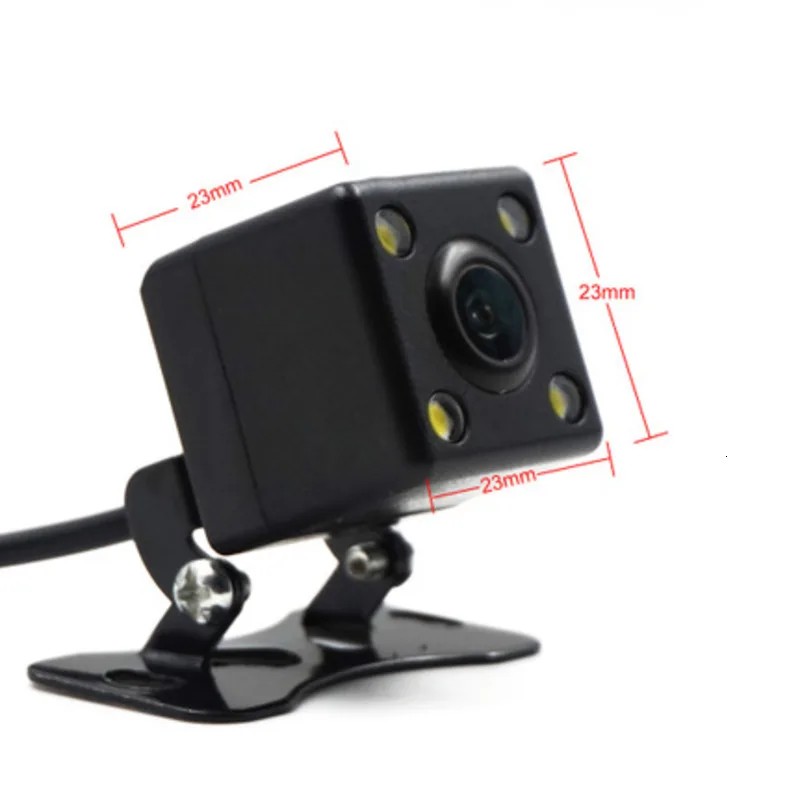Carsanbo 2 Din автомагнитола 7 дюймов сенсорный экран плеер HD видео Bluetooth Авторадио