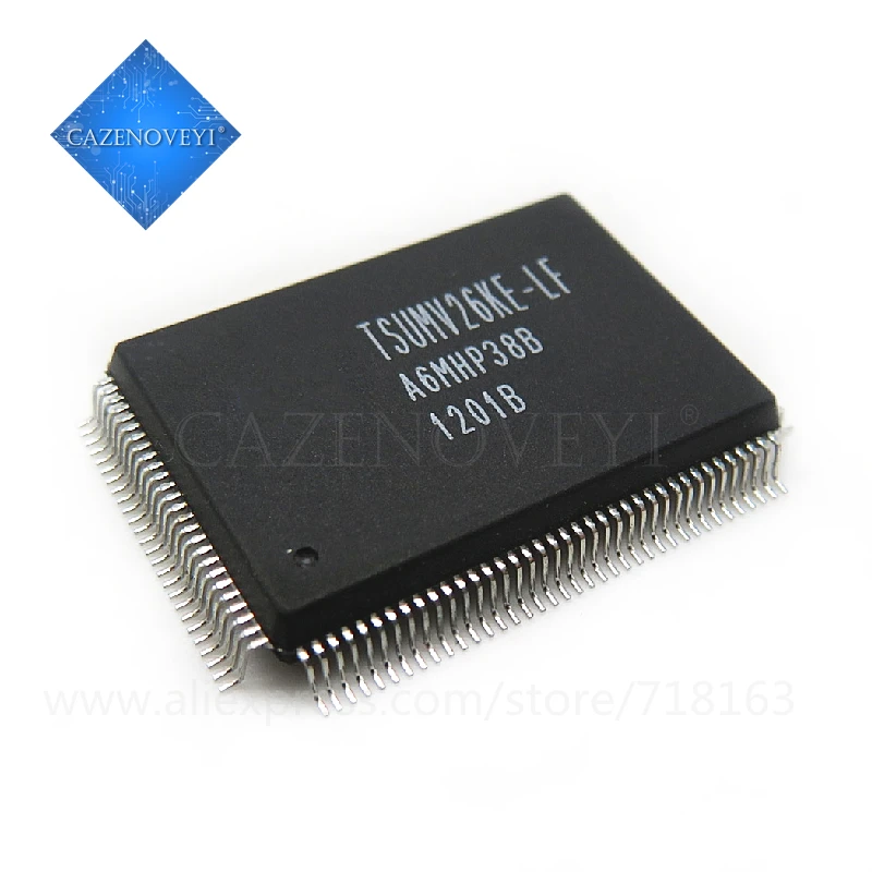 TSU69ZR WL Z1 ST TSUM088GDI LF 1 TSUM16AL TSUMU58EHL TSUMU58NWHJ TSUMV26KE LF|Интегральные схемы| |