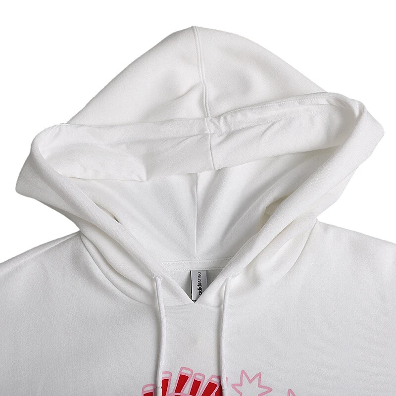 Новое поступление оригинальный Женский пуловер с капюшоном спортивная одежда |