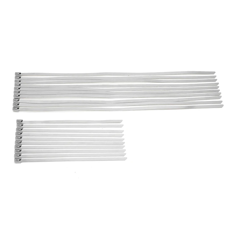 

ATV авто CV шарнир обвязки багажника зажим для оси с 20 шт. CV полувал загрузочный ремешок пряжка зажимы ремонт инструменты для установки