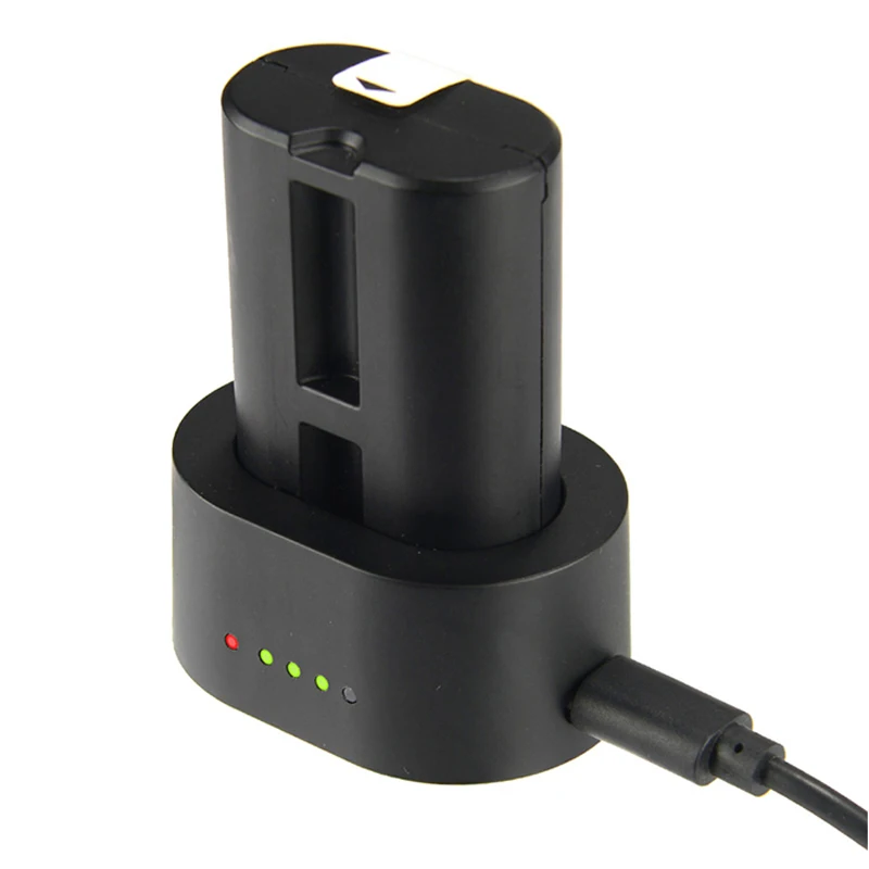 USB зарядное устройство UC18 UC20 UC29 для VB18 V850II V860II VB20 V350C V350N V350S V350O V350F WB29 AD200 - купить по