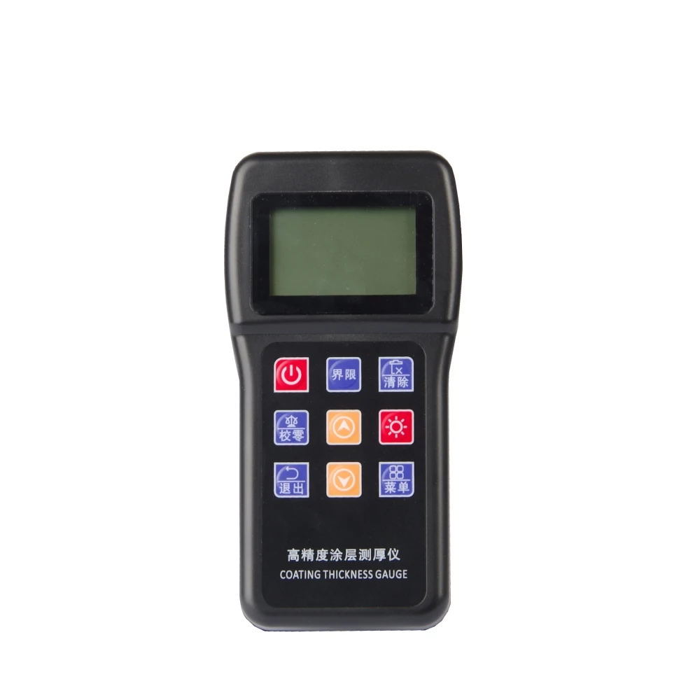 

AT1100 Leeb Hardness Tester/leeb hardness tester price/portable hardness tester