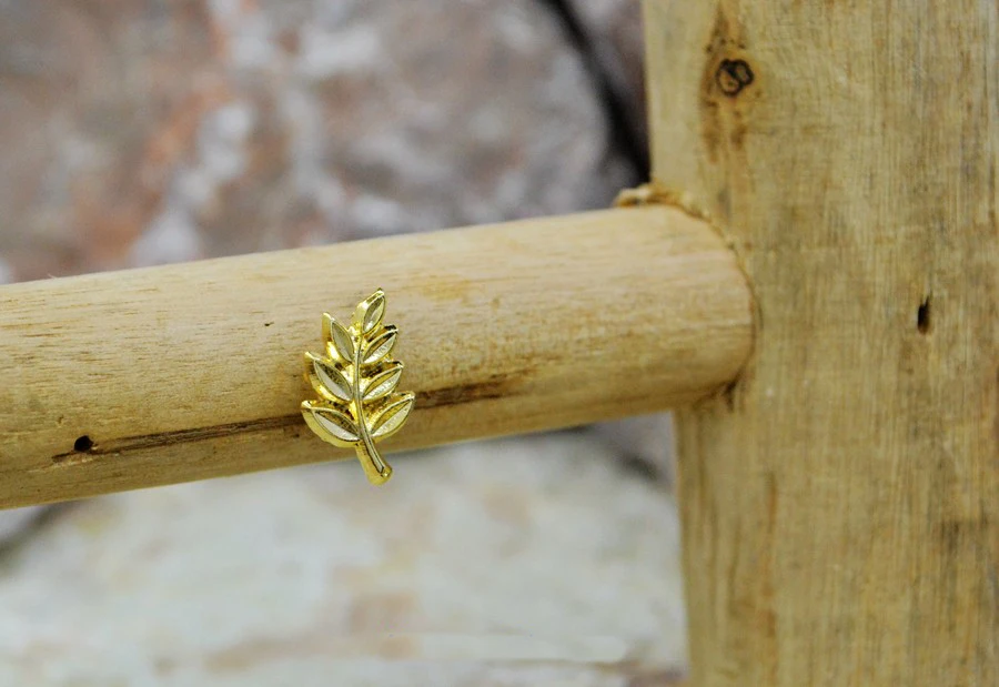 Оптовая продажа мини масонский значок булавки на лацканы масон вольный каменщик