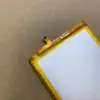 Изображение товара 3