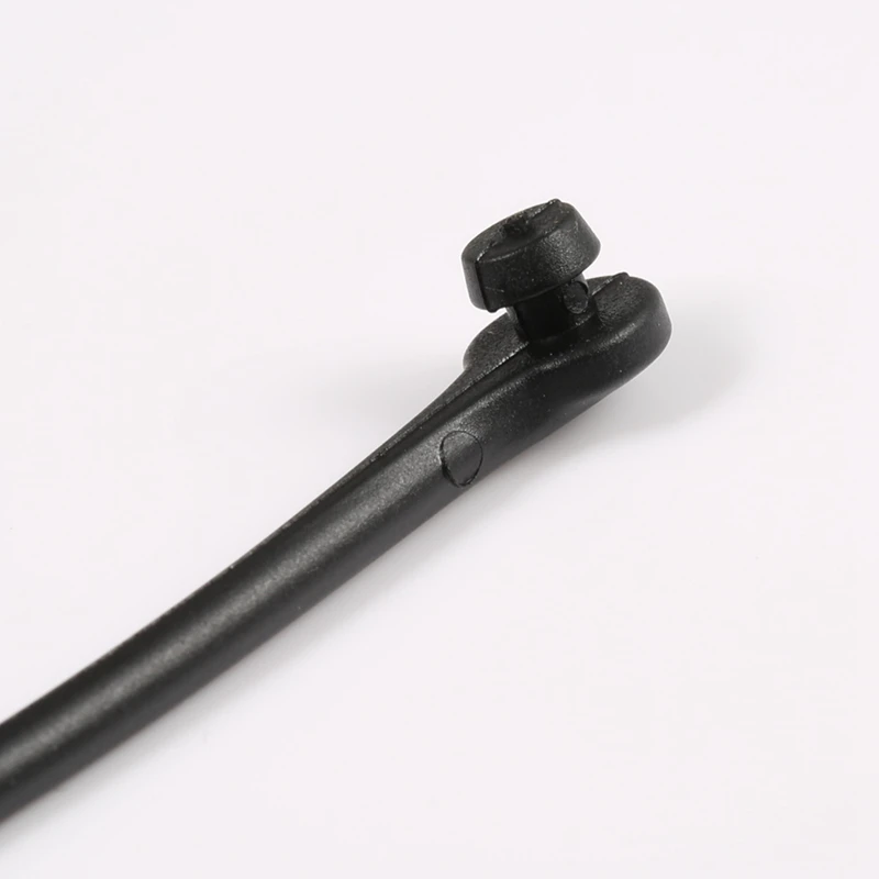 Крышка для топливного бака шнур крышка BMW предмет обхвата 5er 6er 7ertank bmw X1 X2 X3 X4 X5