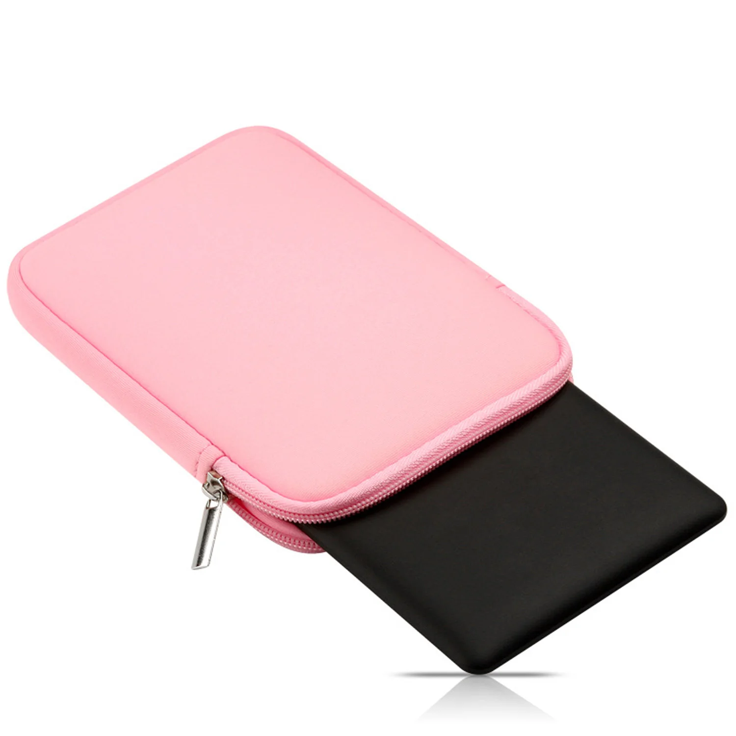Besegad Universal Shock Proof Tablet Protective Case Bag Cover Sleeve for Paperwhite Pouch | Компьютеры и офис