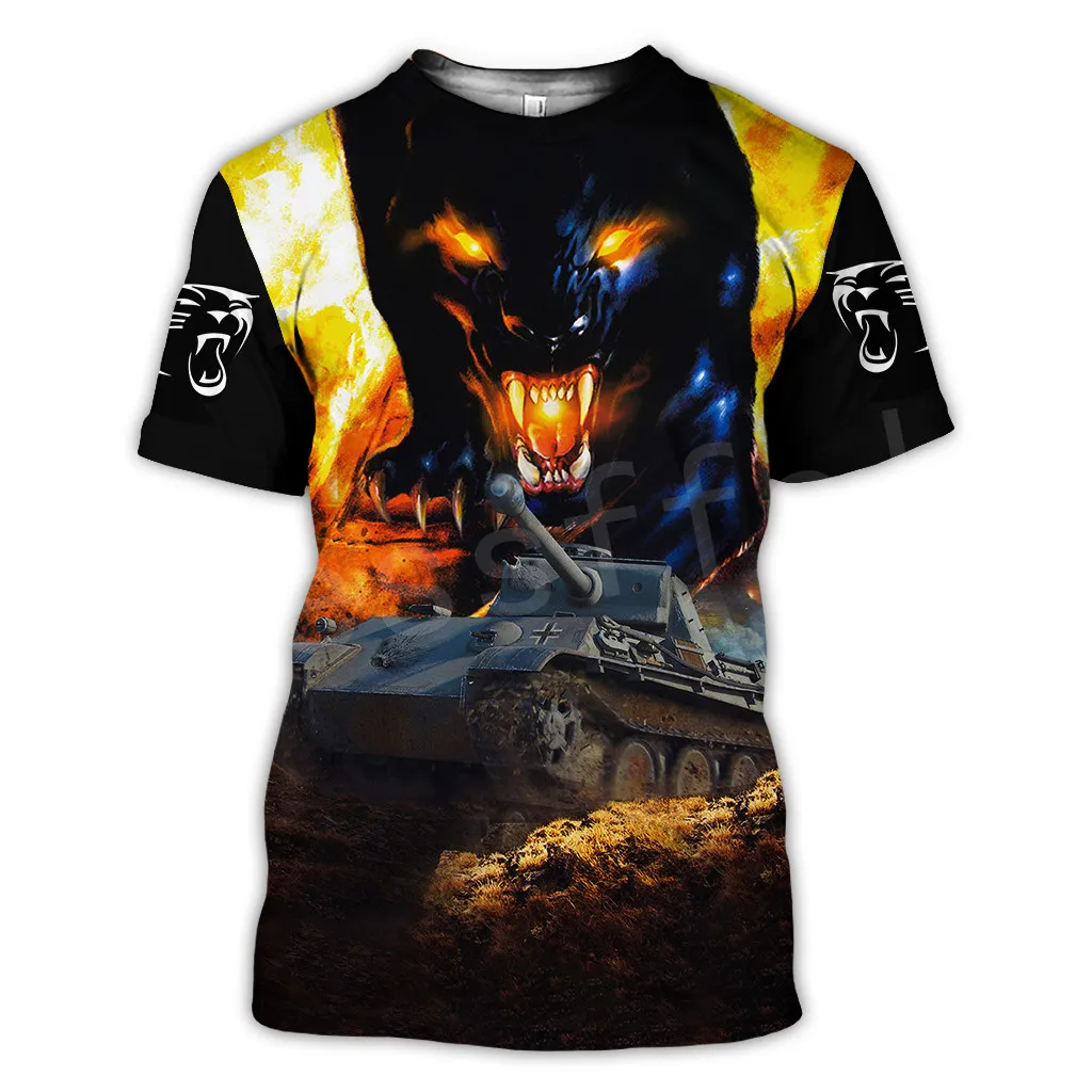 Лидер продаж игровой Танк tessвам World of Tanks с животными Забавный Новый Модный