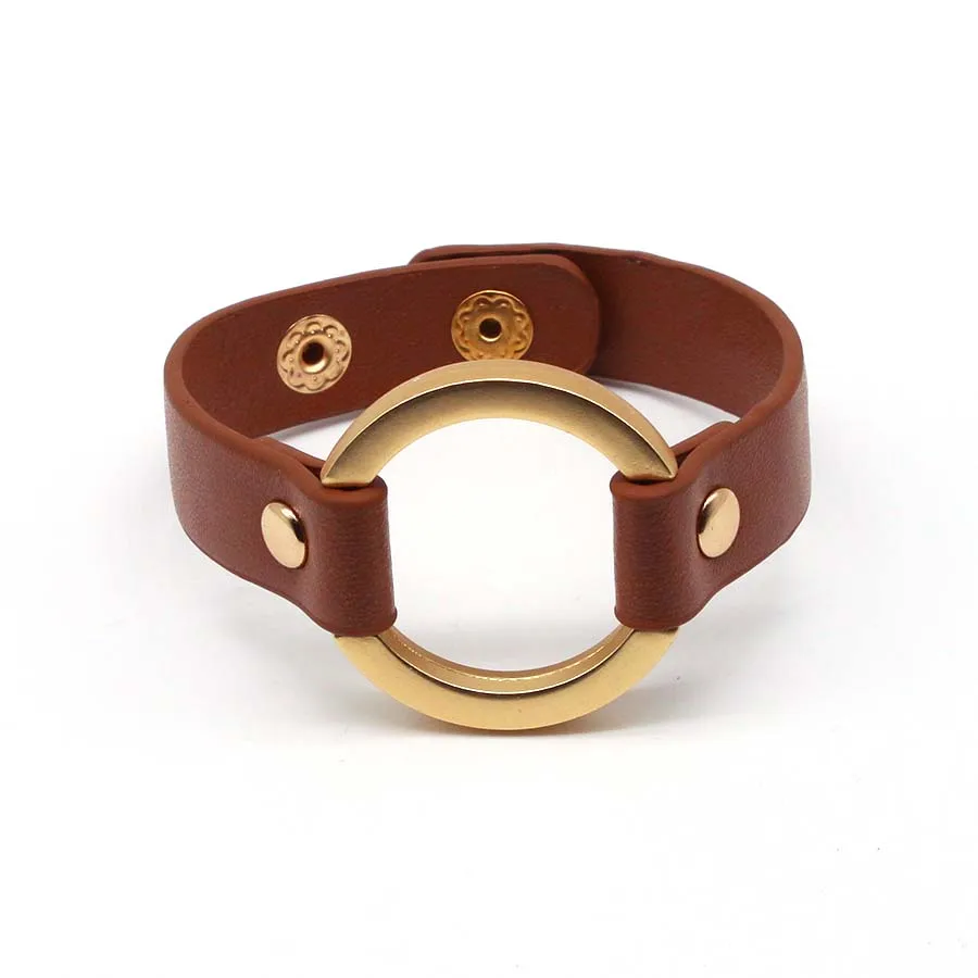 Pulseiras Feminina,, очаровательные браслеты с кисточками, расширяемые с покрытием, ювелирные изделия для женщин, Char