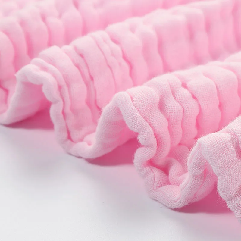 Детское одеяло для пеленания 110*110 см супермягкое новорожденных детское банное