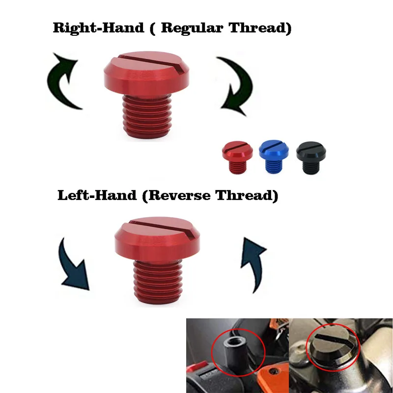 honda crf250l msx125 honda crf250l msx125