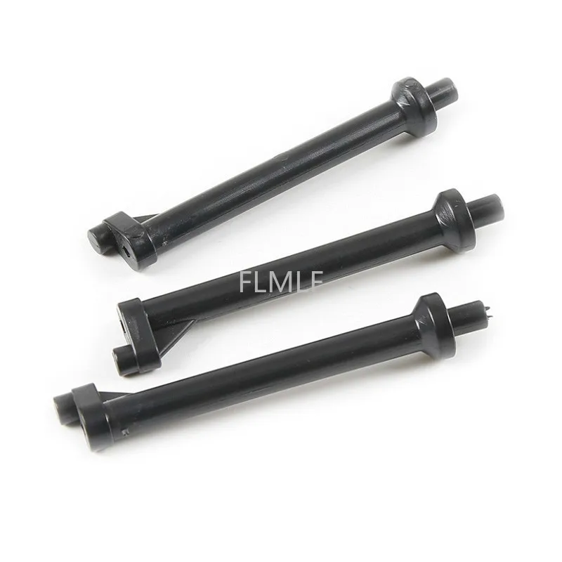 Топливный бак, фиксированная колонка, подходит для грузовика Rovan F5 1/5 дюйма, m2, 5