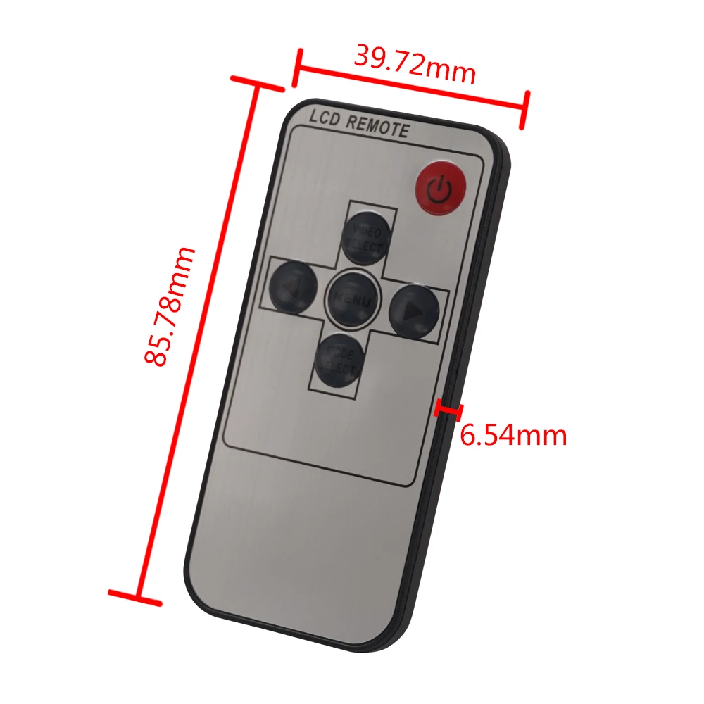 Автомобильный тормозной светильник камера заднего вида для Fiat DUCATO использование для конца 2006- 3 gen, Citroen JUMPER/peugeot BOXER с " монитором