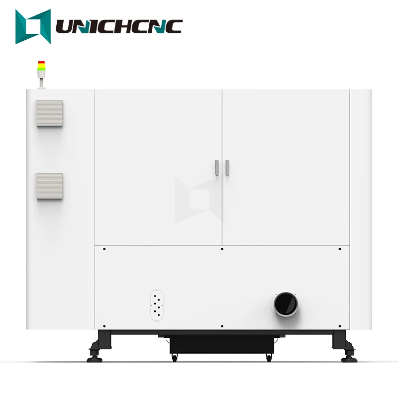 Высокотехнологичная машина для резки углеродного волокна|machine cutting|machine machinefiber