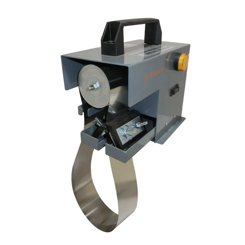 

Industry Machine Tool Oily Water Splitter CNC Machining Center Oil Skimmer Belt Oil Scraper Degreasing Filter Oil Slick Remover