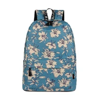 3pcslot water resistant school backpack japanese backpack fashionable teenage girls large shoulder bag large laptop sac a dos