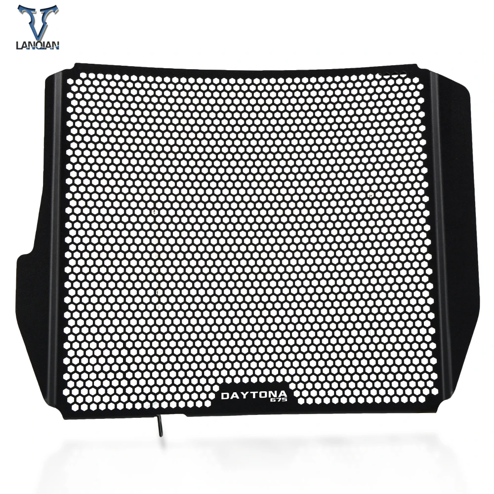 

Triumph Daytona 675 2013 2014 2015 2016 2017