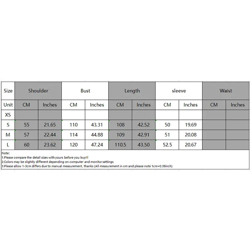 

Nlzgmsj Za VintageDouble Breasted Plaid Woolen Coats Women Fashion Turn Down Collar Jackets Elegant Ladies Pockets Long Coats