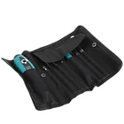 10 шт. прецизионный магнитный Набор крестообразных отверток Phillips шлицевая Star биты инструмент для ремонта