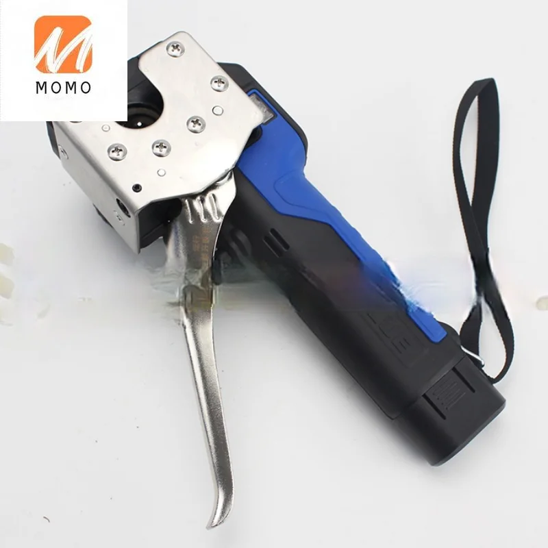 

FOR Lithium battery tube expansion tool VEF-1 tools refrigeration