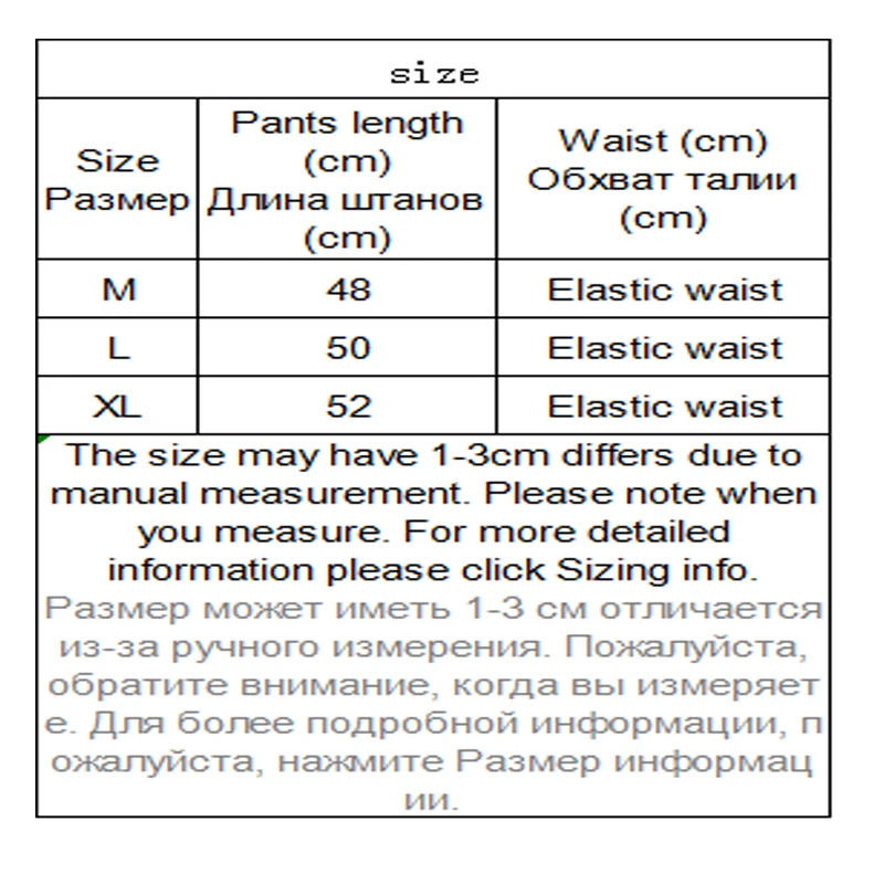 

Harajuku Shorts Women Corduroy Casual Shorts Summer High Waisted Vintage Streetwear Pantalones Cortos De Mujer Pants EF50DK