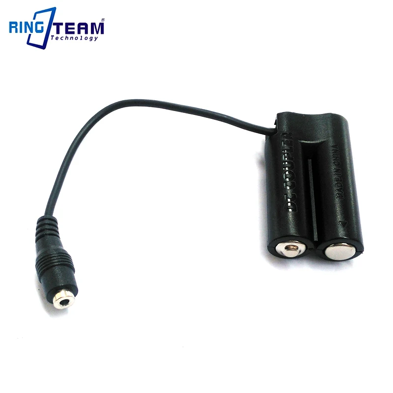 Фотоаппарат для Nikon L2 L3 L4 L5 L6 L11 L12 L14 L15 L18 L19 L20 L22 L24 L26