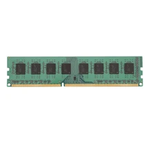 8GB 1600Mhz Memory RAM PC3-12800 1.5V Desktop Memory DDR3 SDRAM 240 Pins for AMD Motherboard Desktop